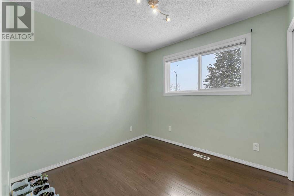 5236 5 Avenue Se, Calgary, Alberta  T2A 4Y9 - Photo 21 - A2208840