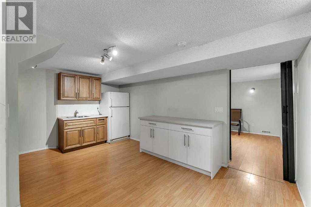 5236 5 Avenue Se, Calgary, Alberta  T2A 4Y9 - Photo 25 - A2208840