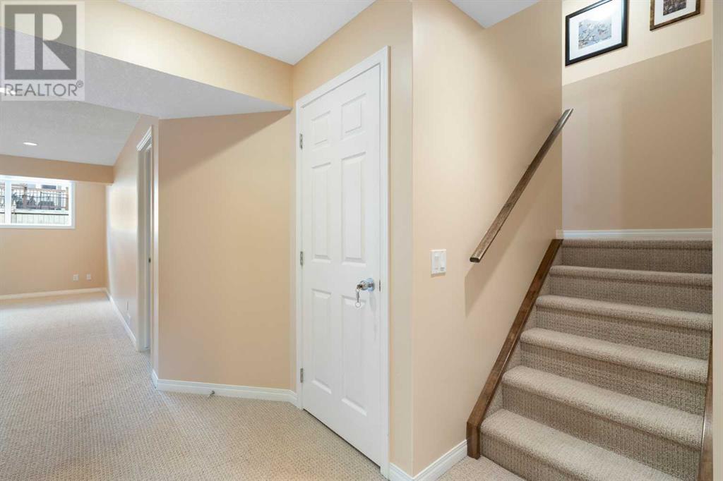 912 Copperfield Boulevard Se, Calgary, Alberta  T2Z 4W7 - Photo 24 - A2210227