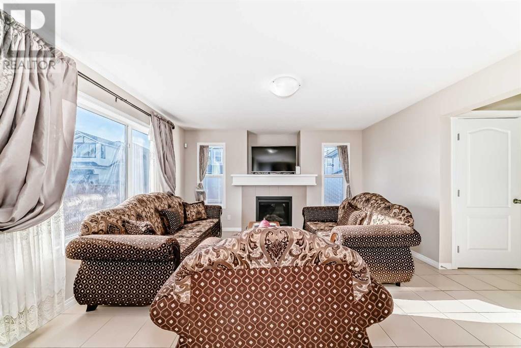 190 Panora Court Nw, Calgary, Alberta  T3K 0B8 - Photo 11 - A2199472