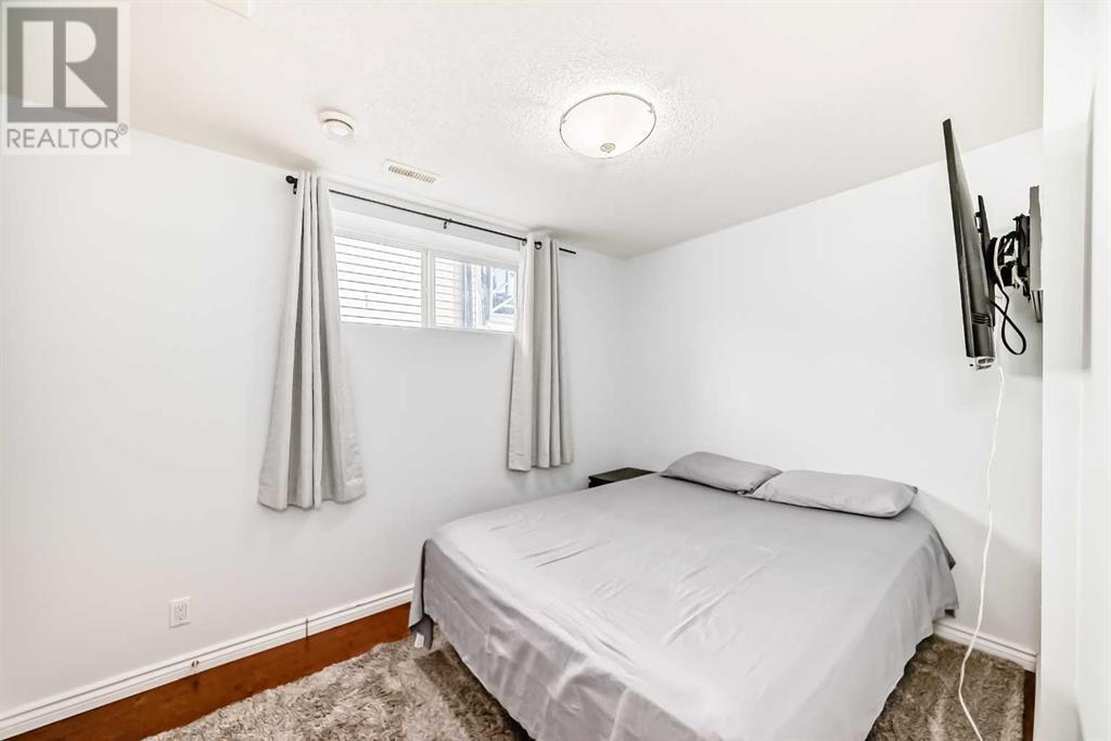 97 Evansford Circle Nw, Calgary, Alberta  T3P 0A9 - Photo 41 - A2206903