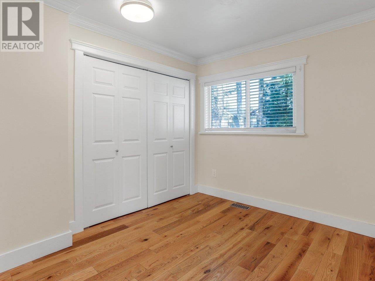 842 Westwood Street, Coquitlam, British Columbia  V3C 3L2 - Photo 11 - R2973071
