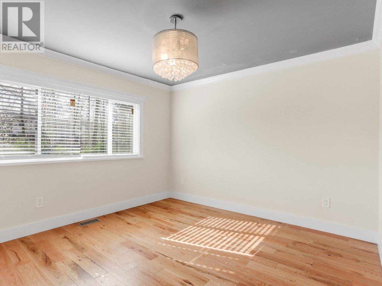 842 Westwood Street, Coquitlam, British Columbia  V3C 3L2 - Photo 10 - R2973071