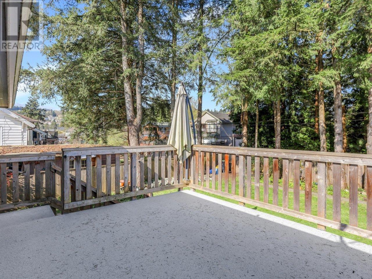 842 Westwood Street, Coquitlam, British Columbia  V3C 3L2 - Photo 24 - R2973071