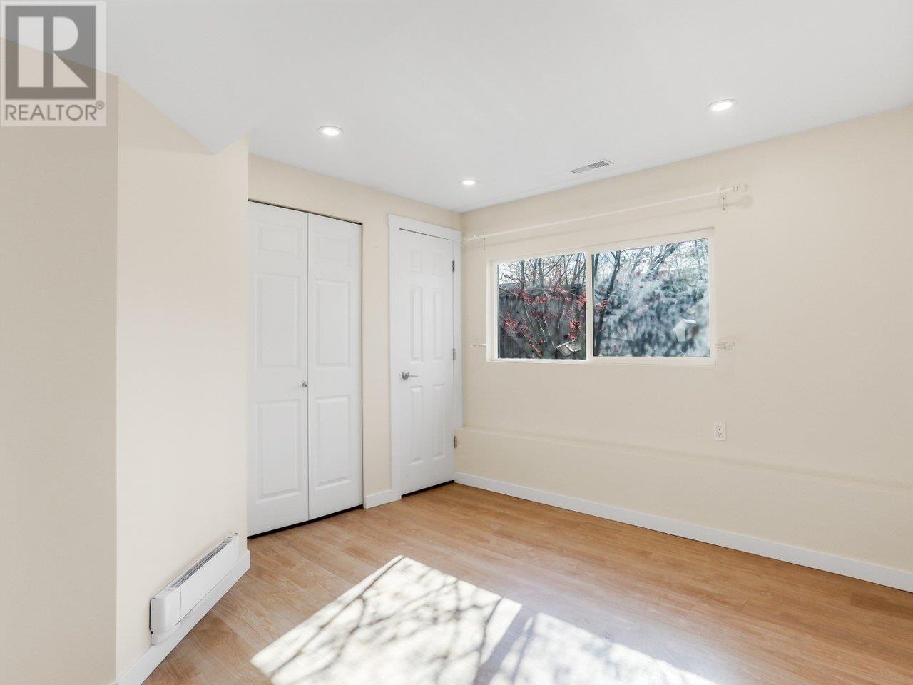 842 Westwood Street, Coquitlam, British Columbia  V3C 3L2 - Photo 16 - R2973071