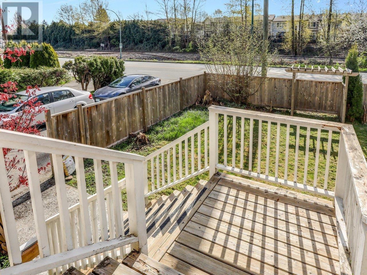 842 Westwood Street, Coquitlam, British Columbia  V3C 3L2 - Photo 25 - R2973071