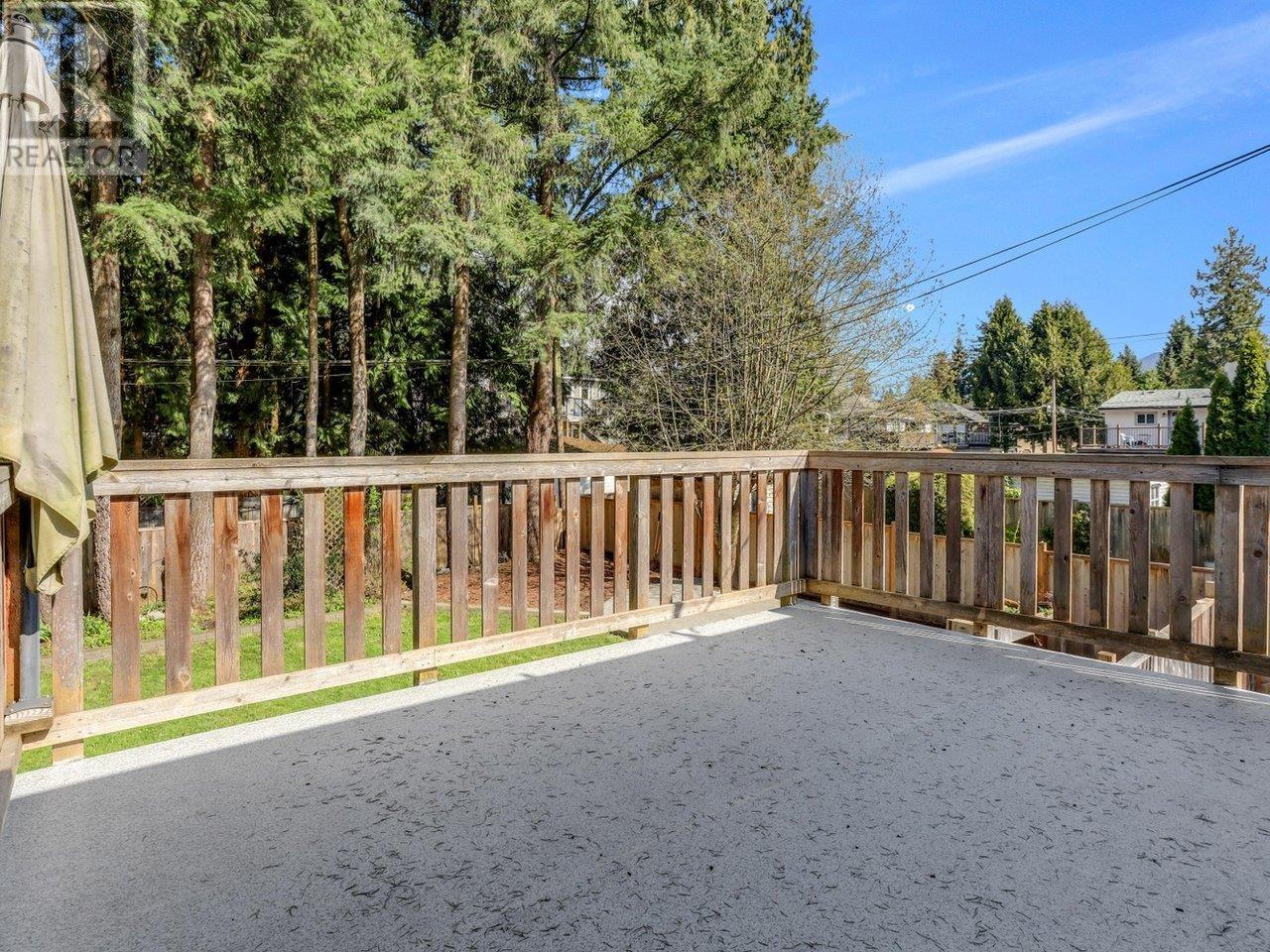842 Westwood Street, Coquitlam, British Columbia  V3C 3L2 - Photo 23 - R2973071