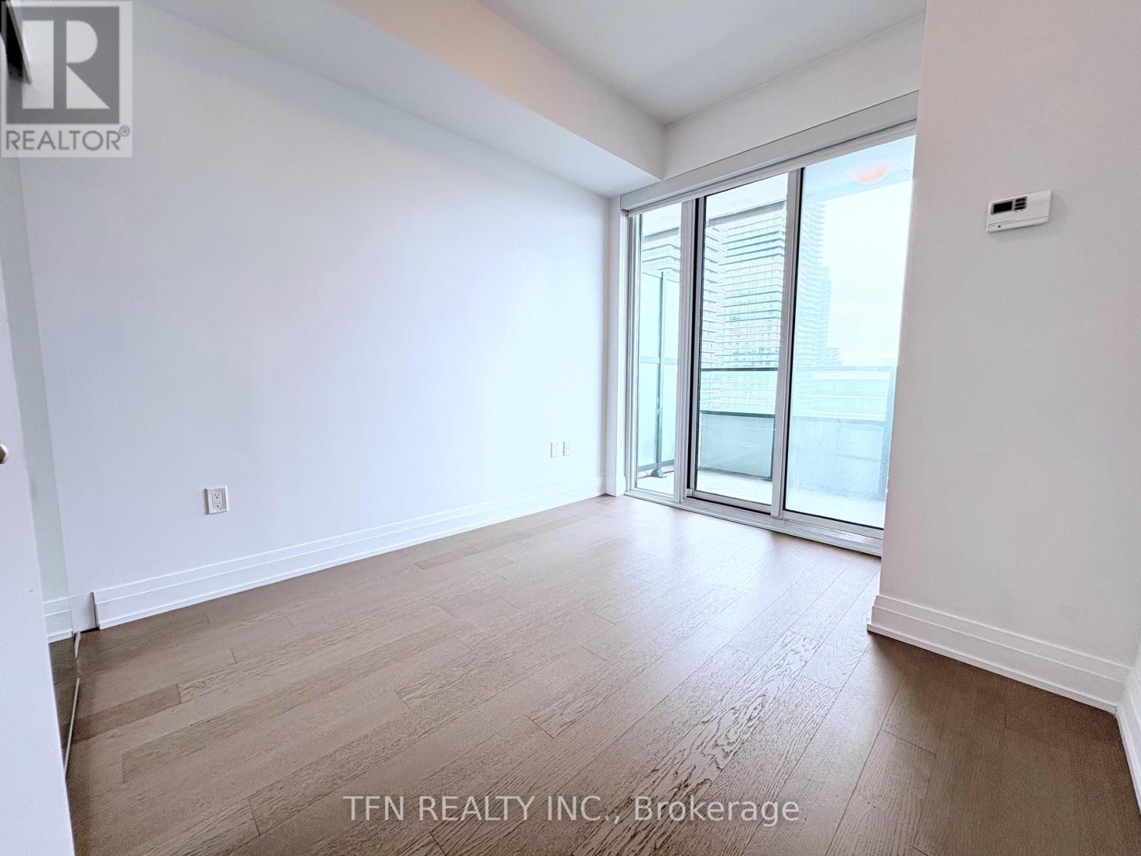 1707 - 20 Shore Breeze Drive, Toronto, Ontario  M8V 0C7 - Photo 16 - W12080119