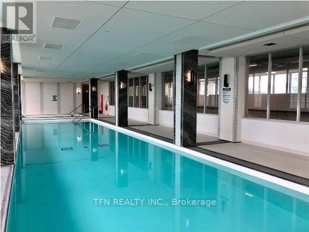1707 - 20 Shore Breeze Drive, Toronto, Ontario  M8V 0C7 - Photo 22 - W12080119