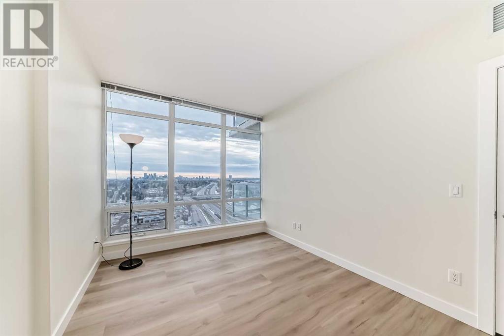 1703, 3820 Brentwood Road Nw, Calgary, Alberta  T3K 0M6 - Photo 18 - A2188102