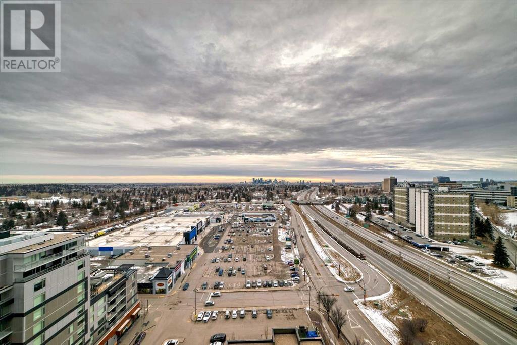 1703, 3820 Brentwood Road Nw, Calgary, Alberta  T3K 0M6 - Photo 13 - A2188102