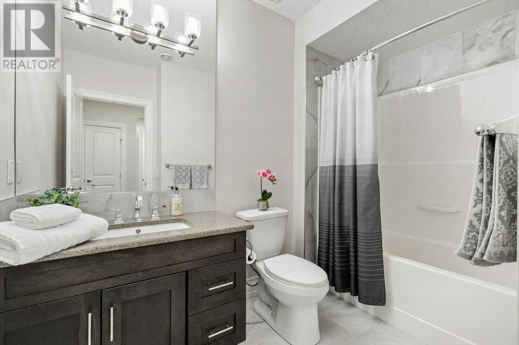 226 Artesia Gate, Heritage Pointe, Alberta  T1S 4K2 - Photo 39 - A2195775