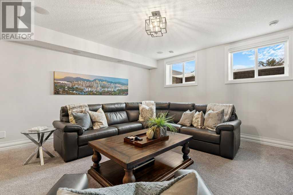 226 Artesia Gate, Heritage Pointe, Alberta  T1S 4K2 - Photo 27 - A2195775