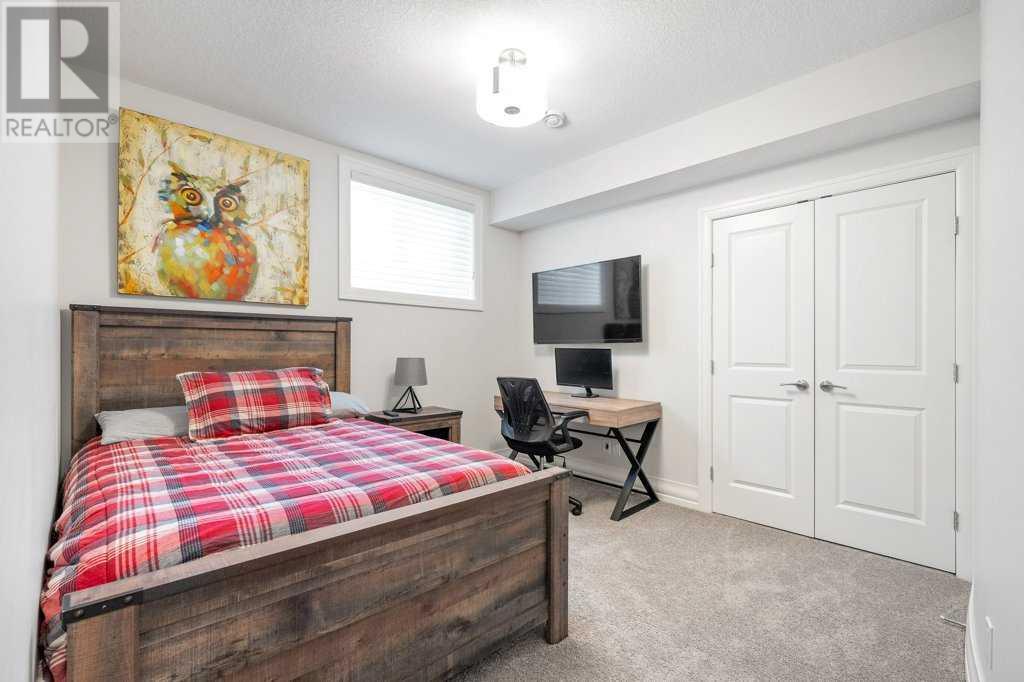 226 Artesia Gate, Heritage Pointe, Alberta  T1S 4K2 - Photo 38 - A2195775