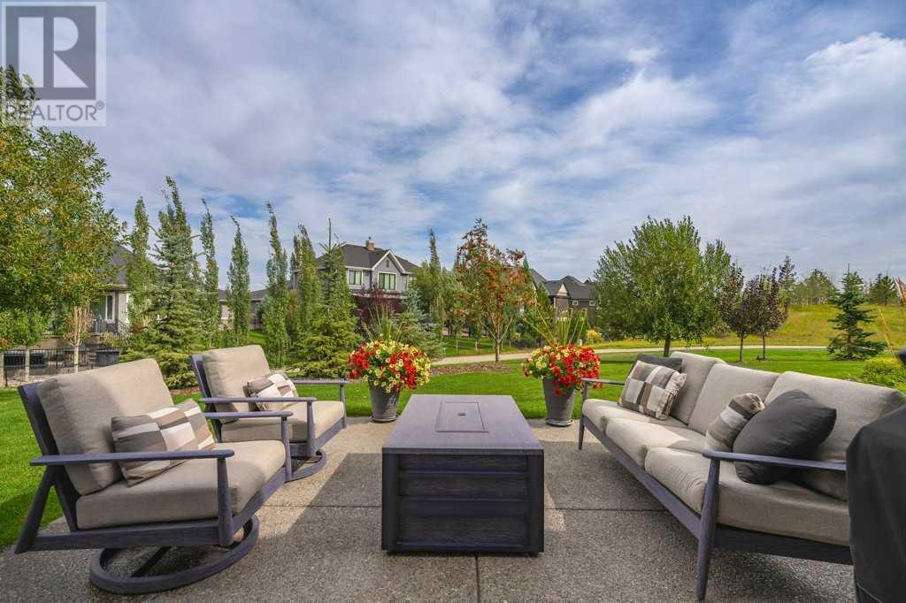 226 Artesia Gate, Heritage Pointe, Alberta  T1S 4K2 - Photo 44 - A2195775