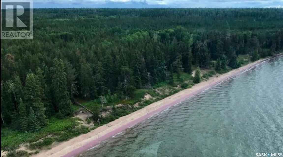 18 Tye Place, Candle Lake, Saskatchewan  S0J 3E0 - Photo 10 - SK002395