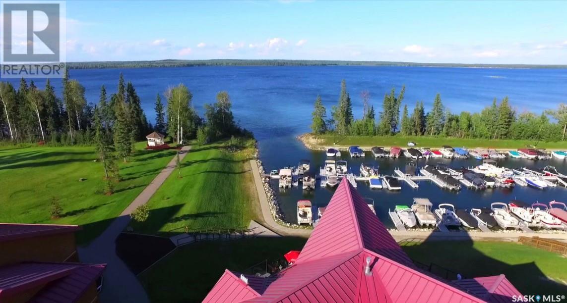 18 Tye Place, Candle Lake, Saskatchewan  S0J 3E0 - Photo 11 - SK002395