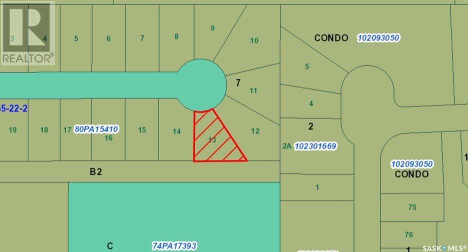 18 Tye Place, Candle Lake, Saskatchewan  S0J 3E0 - Photo 2 - SK002395