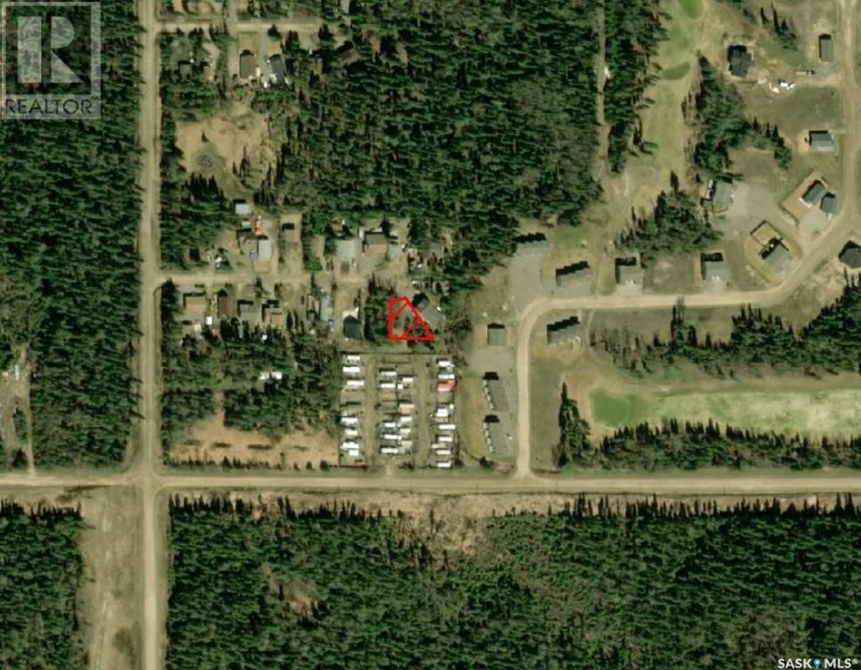 18 Tye Place, Candle Lake, Saskatchewan  S0J 3E0 - Photo 3 - SK002395