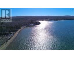 Lot 16 Redbird Drive|Big Harbour Centre, Malagawatch, Ca