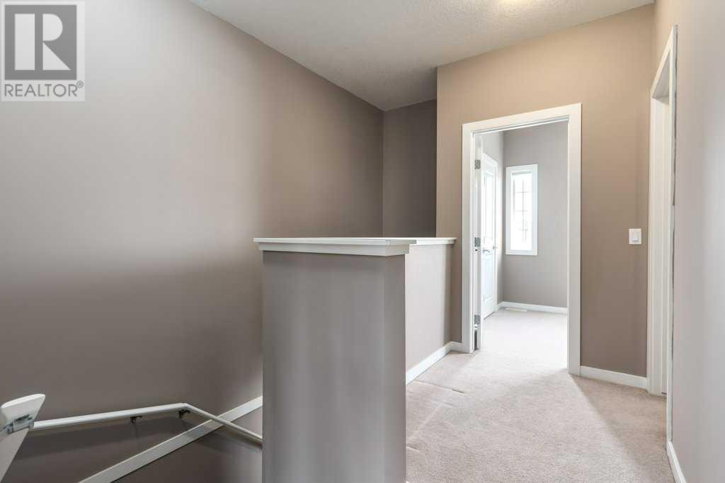 336 Cranfield Common Se, Calgary, Alberta  T3M 1S3 - Photo 13 - A2198183