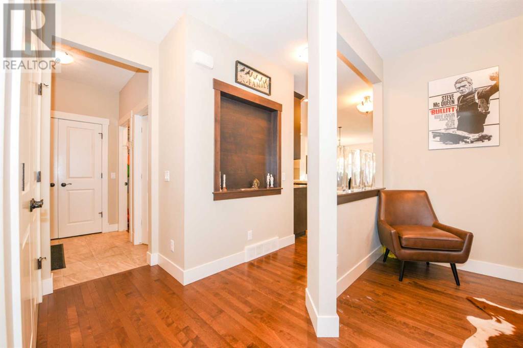 89 Legacy Green Se, Calgary, Alberta  T2X 0X6 - Photo 17 - A2208627