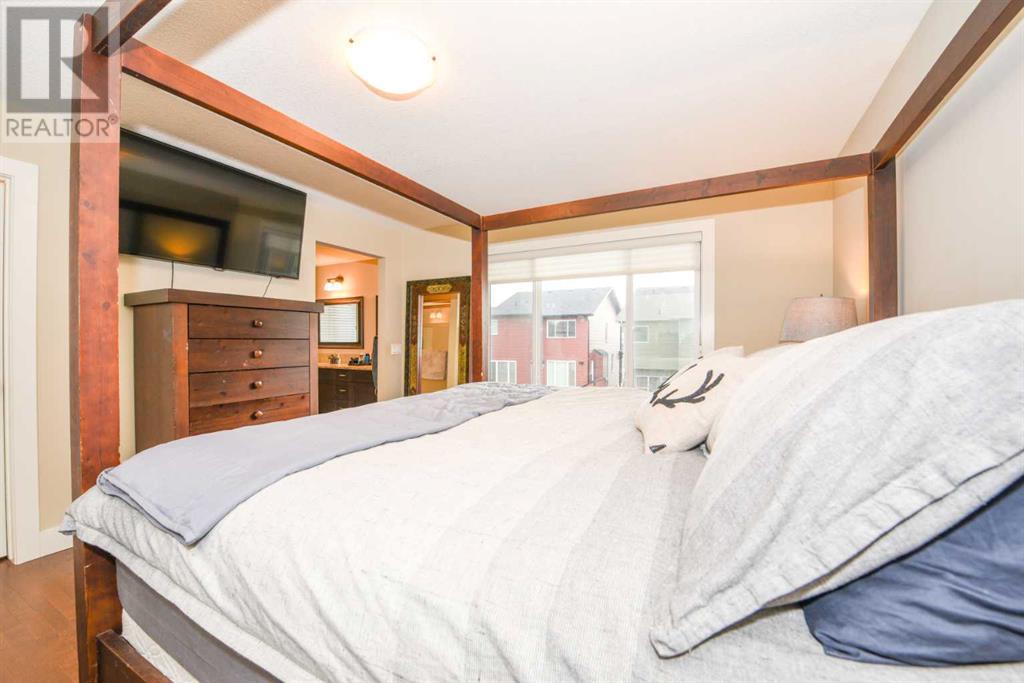 89 Legacy Green Se, Calgary, Alberta  T2X 0X6 - Photo 30 - A2208627