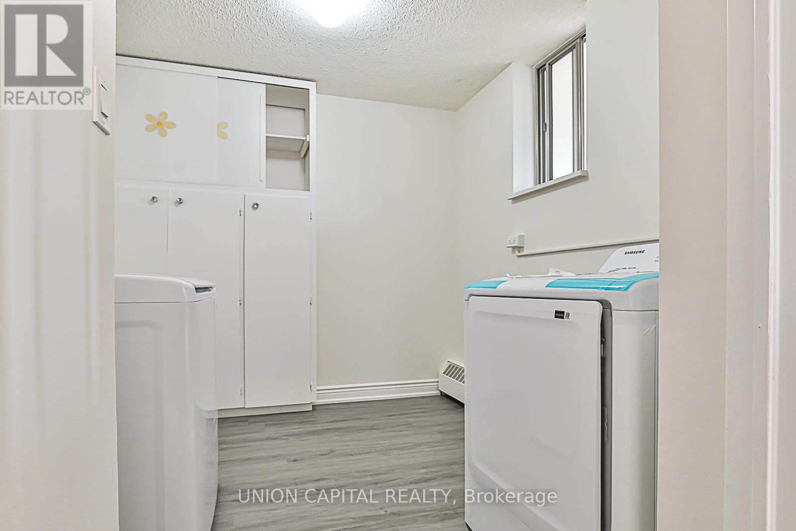 905 - 5 Parkway Forest Drive, Toronto, Ontario  M2J 1L2 - Photo 11 - C12080136