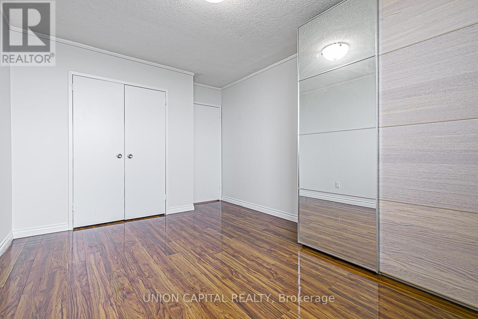 905 - 5 Parkway Forest Drive, Toronto, Ontario  M2J 1L2 - Photo 16 - C12080136
