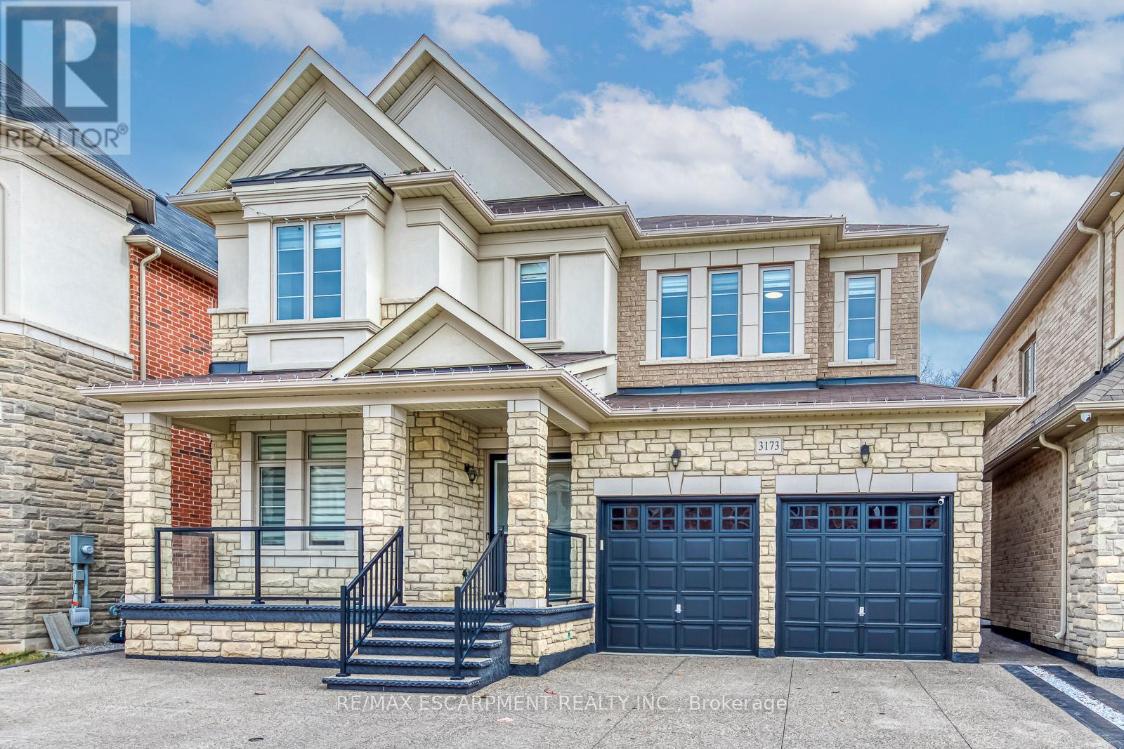 Property at 3173 MEADOW MARSH CRESCENT image 1