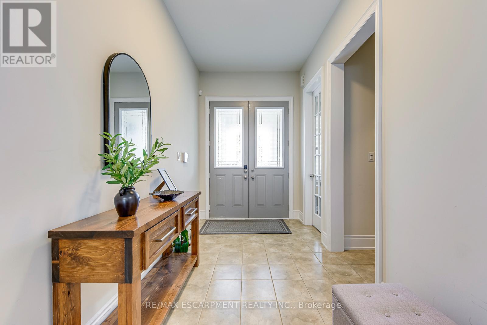Property at 3173 MEADOW MARSH CRESCENT image 3