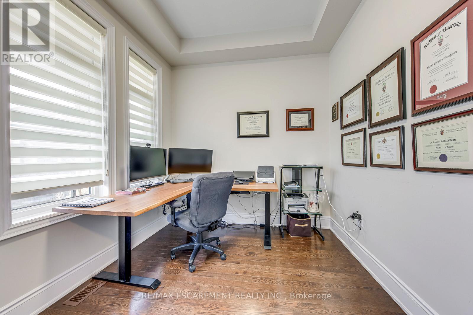 Property at 3173 MEADOW MARSH CRESCENT image 4