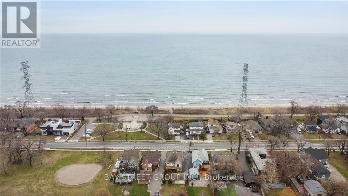 Property at 1019 BEACH BOULEVARD image 2