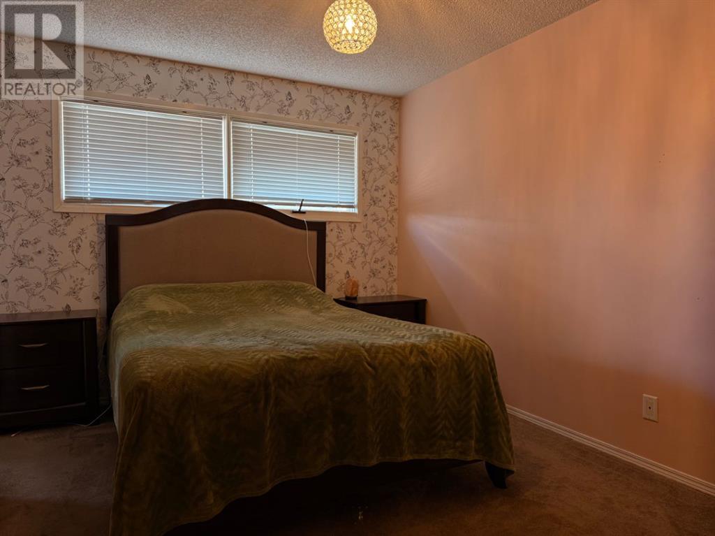 3905 52 Avenue, Lloydminster, Alberta  T9V 1P2 - Photo 15 - A2209822