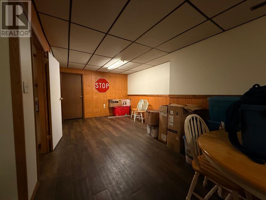 3905 52 Avenue, Lloydminster, Alberta  T9V 1P2 - Photo 20 - A2209822