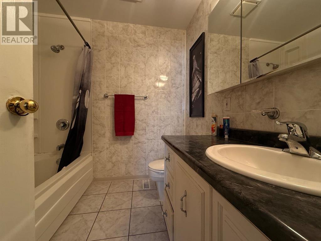 3905 52 Avenue, Lloydminster, Alberta  T9V 1P2 - Photo 14 - A2209822