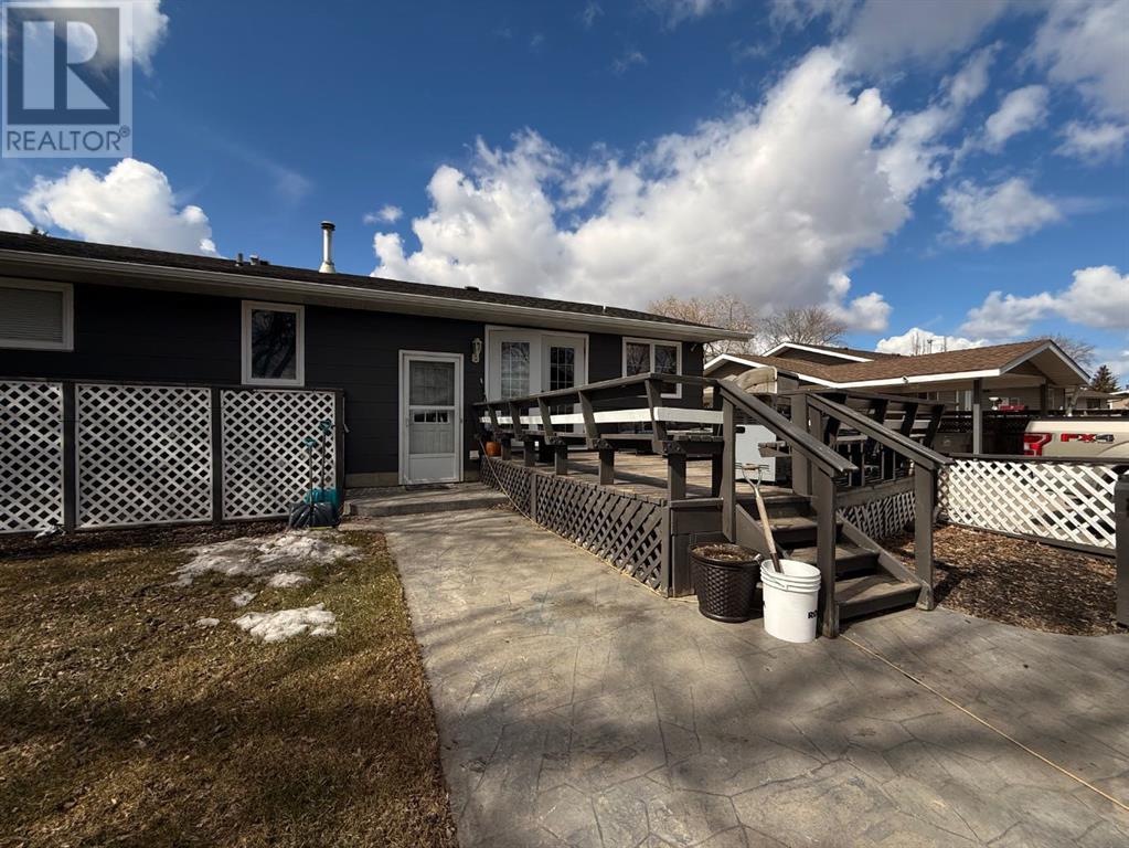 3905 52 Avenue, Lloydminster, Alberta  T9V 1P2 - Photo 31 - A2209822