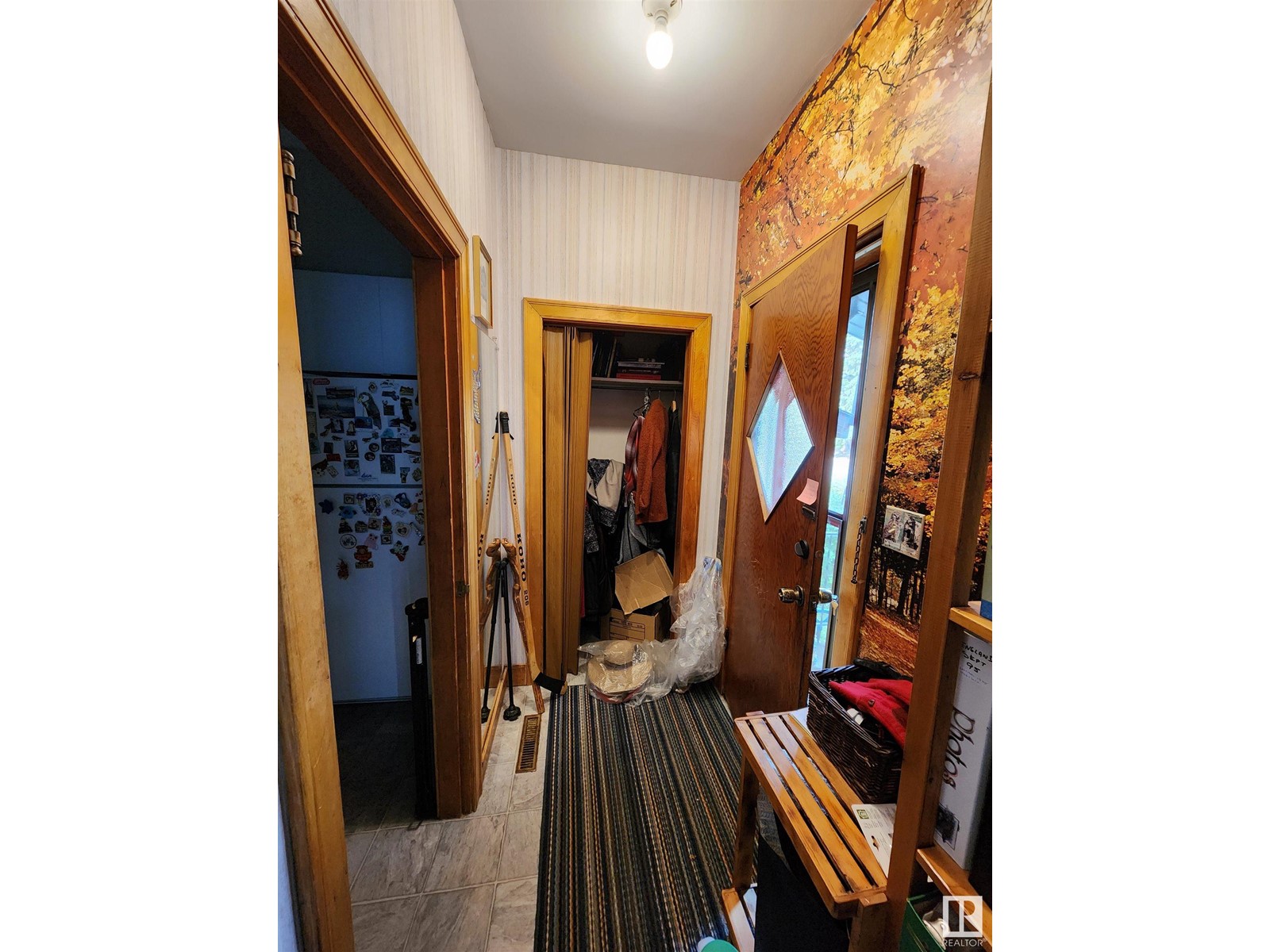 4902 52 St, Colinton, Alberta  T0G 0R0 - Photo 10 - E4430687