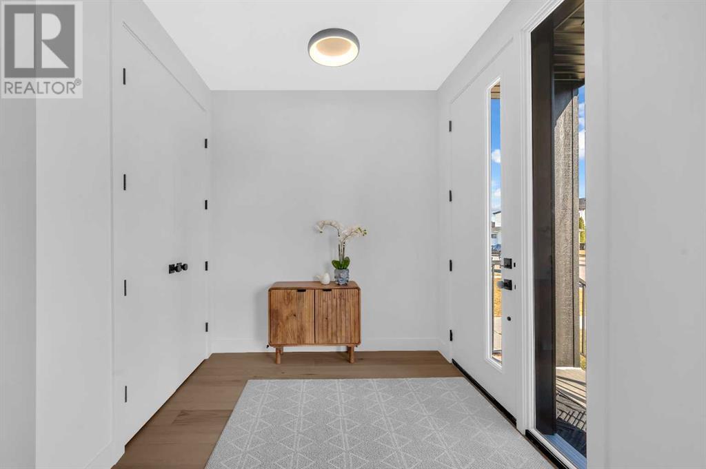 Property at 7722 46 Avenue NW image 3