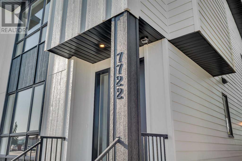 Property at 7722 46 Avenue NW image 2