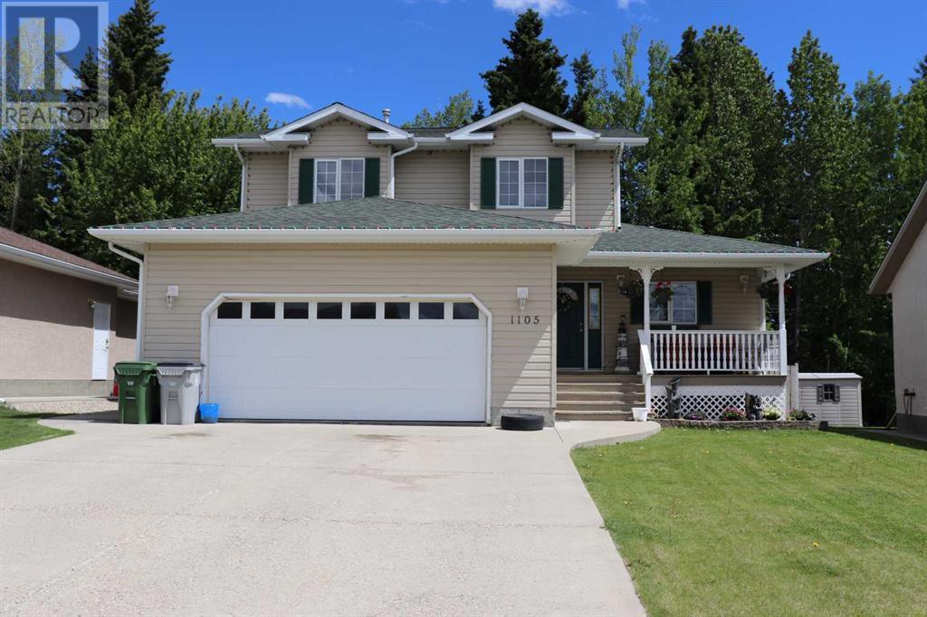Property at 1105 61 Street image 1