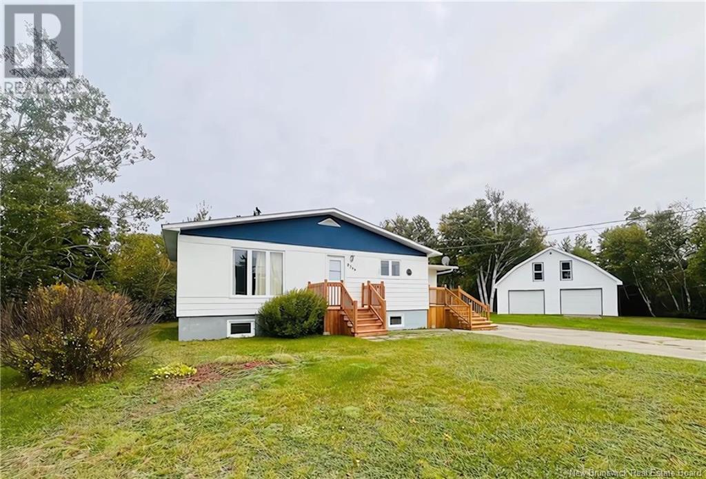 Property at 8366 Route 313 image 3
