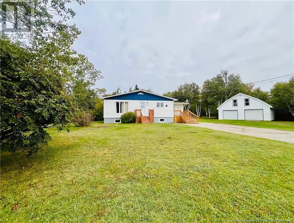 Property at 8366 Route 313 image 4