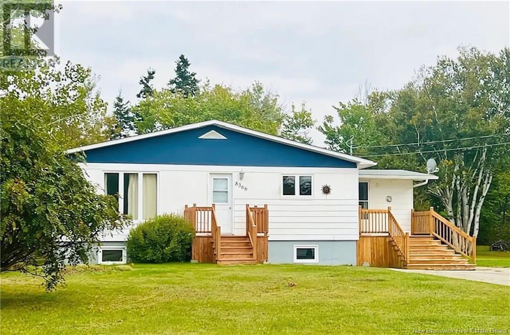 Property at 8366 Route 313 image 1