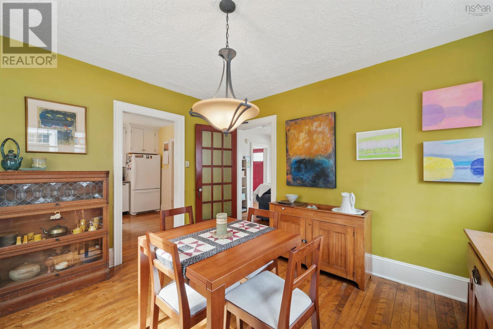 3252 Devonshire Avenue, Halifax, Nova Scotia  B3K 3M2 - Photo 15 - 202507382