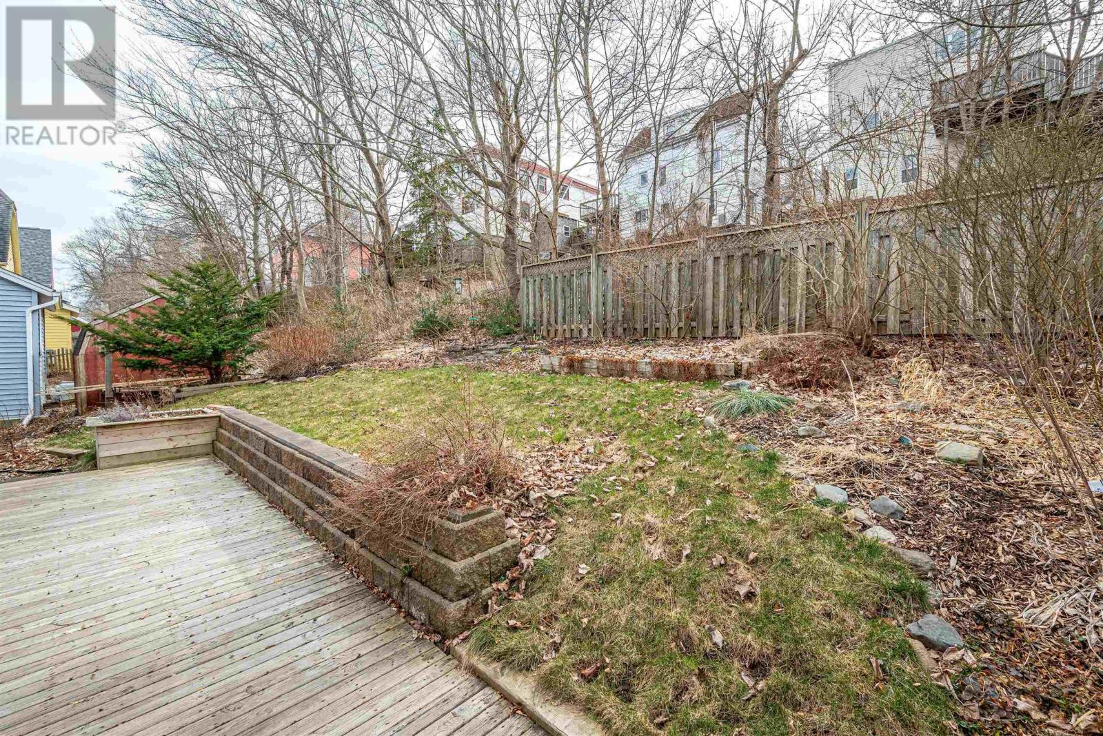 3252 Devonshire Avenue, Halifax, Nova Scotia  B3K 3M2 - Photo 42 - 202507382