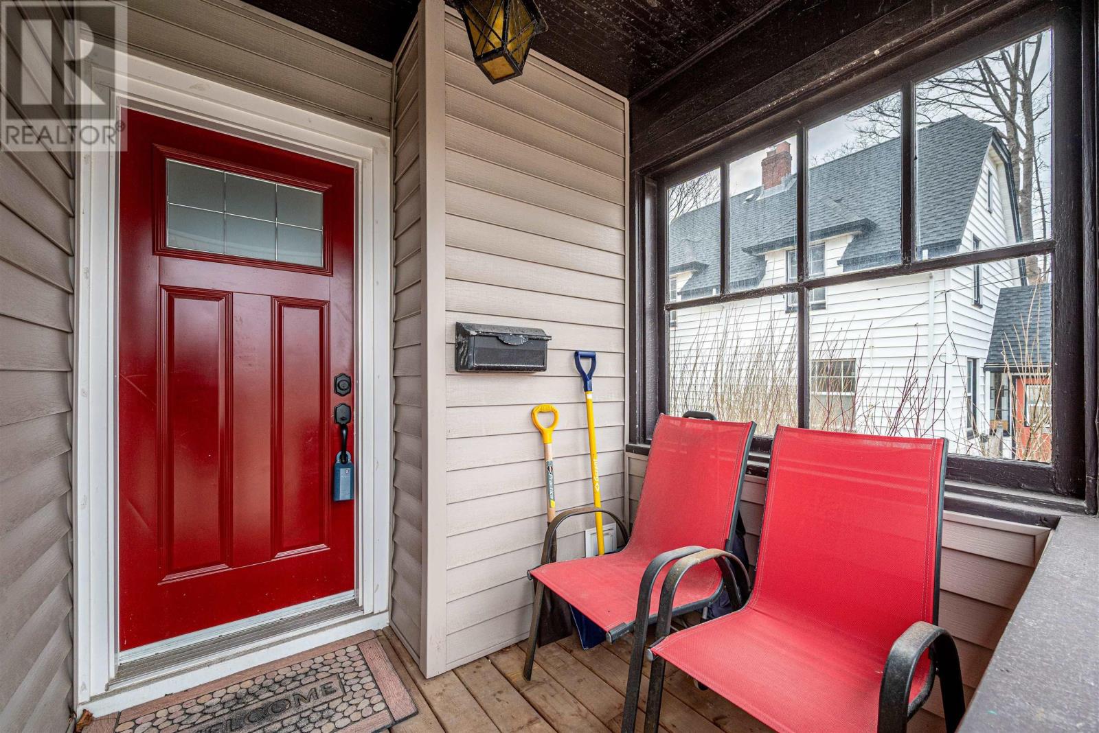 3252 Devonshire Avenue, Halifax, Nova Scotia  B3K 3M2 - Photo 43 - 202507382