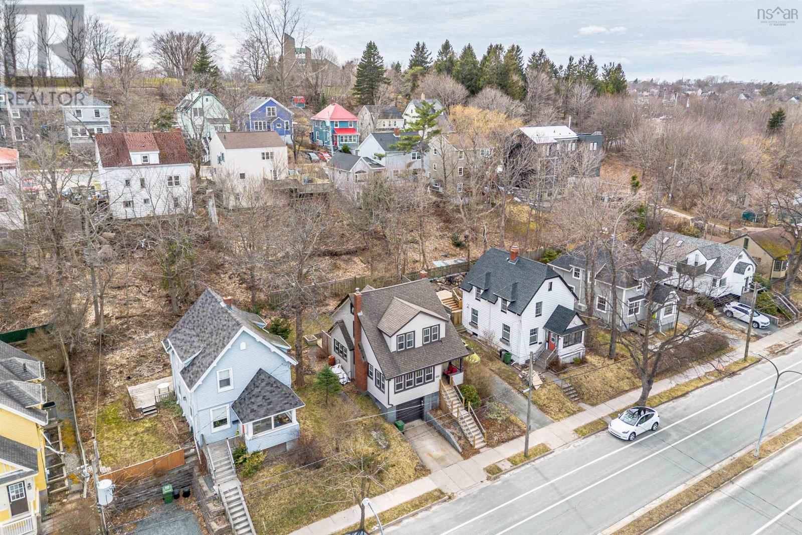 3252 Devonshire Avenue, Halifax, Nova Scotia  B3K 3M2 - Photo 47 - 202507382