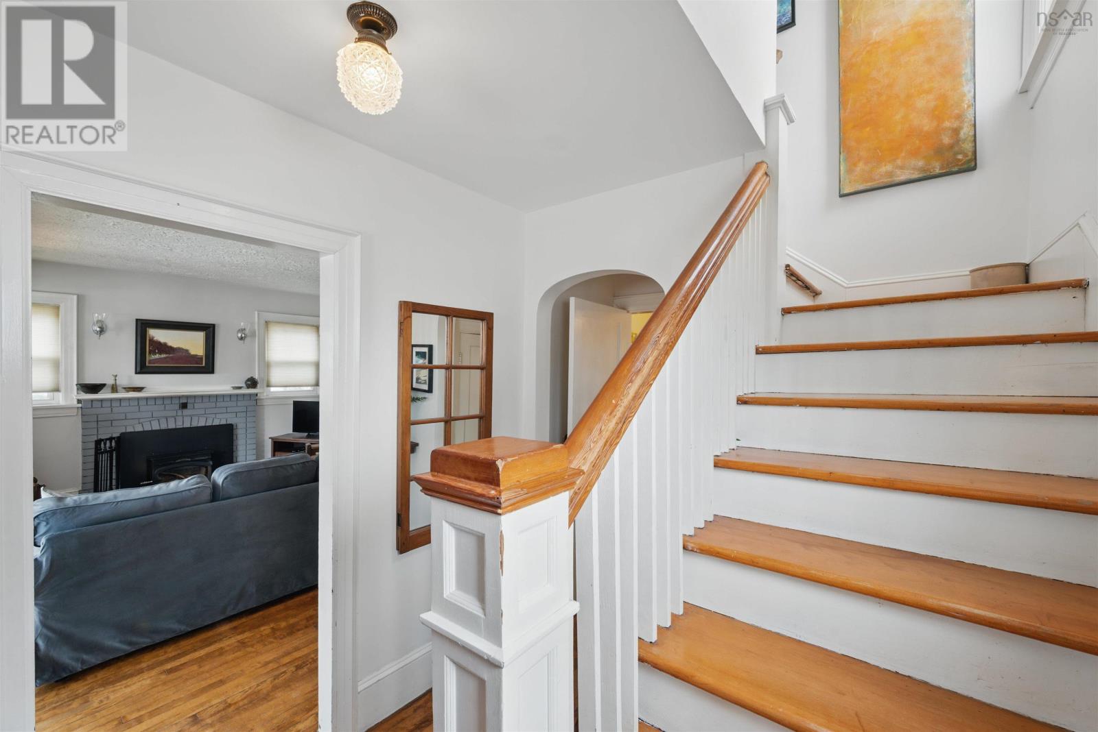 3252 Devonshire Avenue, Halifax, Nova Scotia  B3K 3M2 - Photo 5 - 202507382