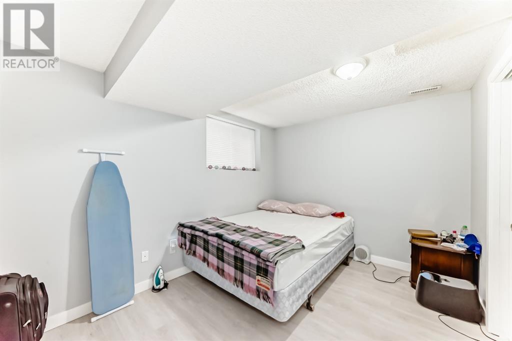59 Templeson Road Ne, Calgary, Alberta  T1Y 5L5 - Photo 33 - A2202279